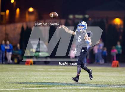 Thumbnail 2 in Potomac Falls @ Tuscarora photogallery.
