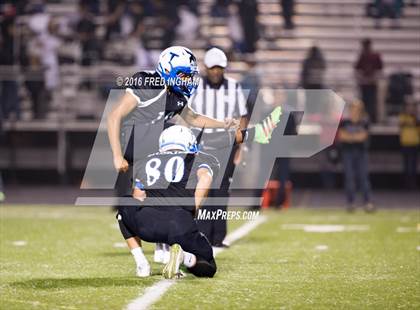 Thumbnail 2 in Potomac Falls @ Tuscarora photogallery.