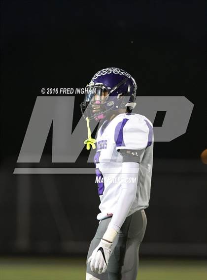 Thumbnail 2 in Potomac Falls @ Tuscarora photogallery.