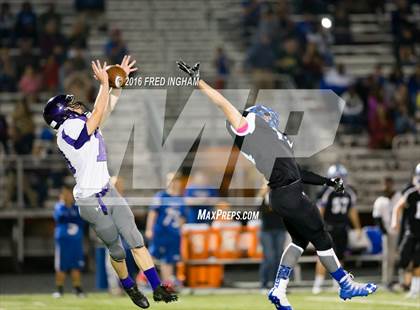 Thumbnail 3 in Potomac Falls @ Tuscarora photogallery.