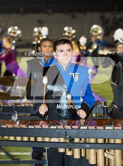 Thumbnail 1 in Potomac Falls @ Tuscarora photogallery.