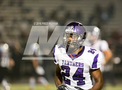 Thumbnail 1 in Potomac Falls @ Tuscarora photogallery.