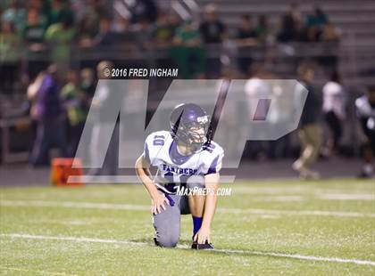 Thumbnail 1 in Potomac Falls @ Tuscarora photogallery.