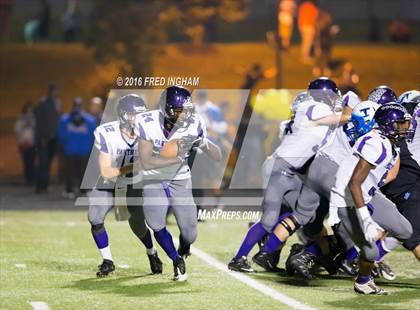 Thumbnail 1 in Potomac Falls @ Tuscarora photogallery.