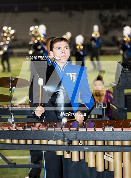 Thumbnail 2 in Potomac Falls @ Tuscarora photogallery.