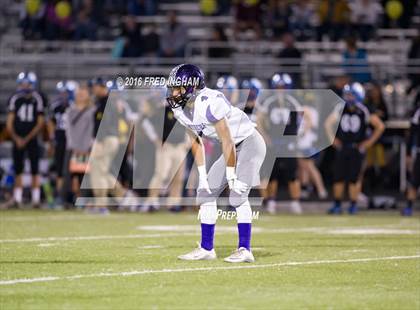 Thumbnail 3 in Potomac Falls @ Tuscarora photogallery.