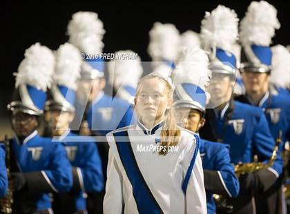 Thumbnail 1 in Potomac Falls @ Tuscarora photogallery.