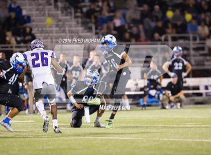 Thumbnail 2 in Potomac Falls @ Tuscarora photogallery.