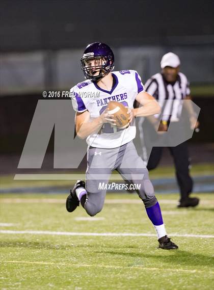 Thumbnail 3 in Potomac Falls @ Tuscarora photogallery.
