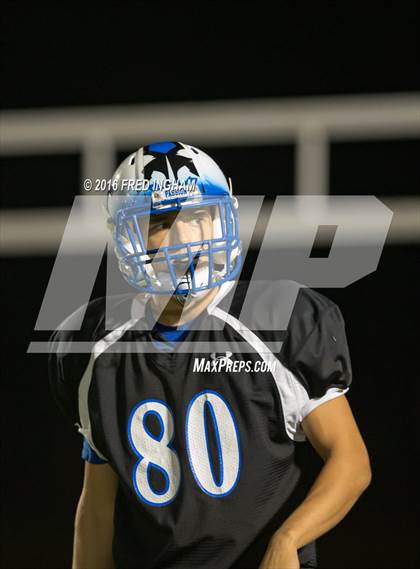 Thumbnail 2 in Potomac Falls @ Tuscarora photogallery.