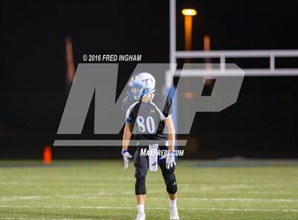 Thumbnail 2 in Potomac Falls @ Tuscarora photogallery.