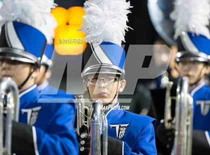 Thumbnail 2 in Potomac Falls @ Tuscarora photogallery.