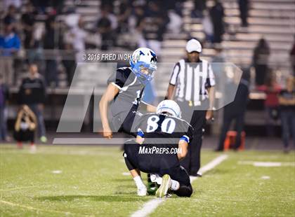 Thumbnail 3 in Potomac Falls @ Tuscarora photogallery.