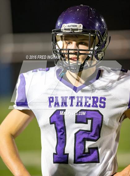 Thumbnail 2 in Potomac Falls @ Tuscarora photogallery.