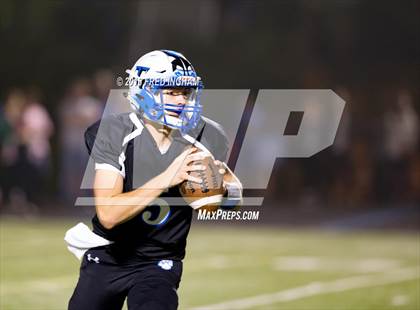 Thumbnail 1 in Potomac Falls @ Tuscarora photogallery.