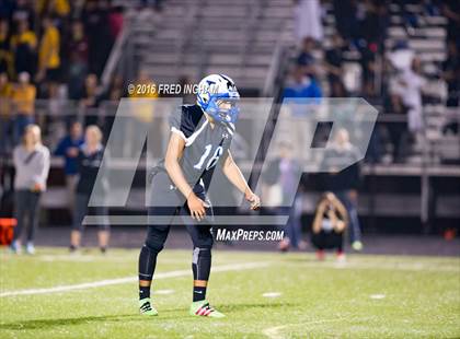 Thumbnail 2 in Potomac Falls @ Tuscarora photogallery.
