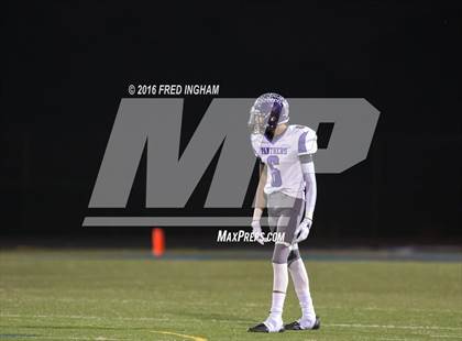 Thumbnail 2 in Potomac Falls @ Tuscarora photogallery.