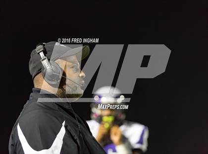 Thumbnail 2 in Potomac Falls @ Tuscarora photogallery.