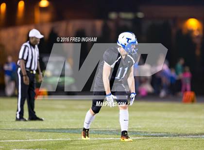 Thumbnail 1 in Potomac Falls @ Tuscarora photogallery.