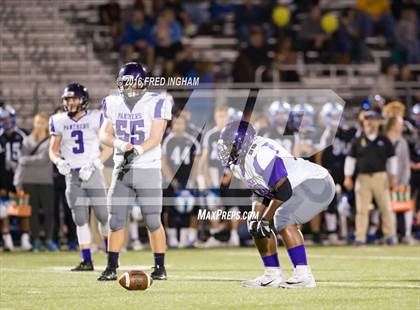 Thumbnail 2 in Potomac Falls @ Tuscarora photogallery.