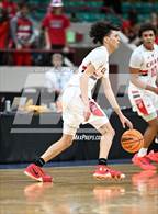 Photo from the gallery "Chaparral vs. Valor Christian (CHSAA 6A Great 8)"