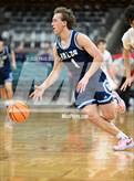 Photo from the gallery "Chaparral vs. Valor Christian (CHSAA 6A Great 8)"