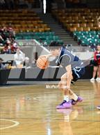 Photo from the gallery "Chaparral vs. Valor Christian (CHSAA 6A Great 8)"
