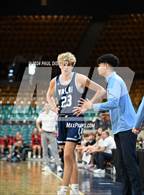 Photo from the gallery "Chaparral vs. Valor Christian (CHSAA 6A Great 8)"