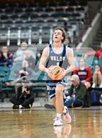 Photo from the gallery "Chaparral vs. Valor Christian (CHSAA 6A Great 8)"