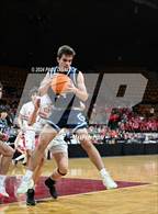 Photo from the gallery "Chaparral vs. Valor Christian (CHSAA 6A Great 8)"