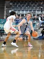 Photo from the gallery "Chaparral vs. Valor Christian (CHSAA 6A Great 8)"