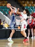 Photo from the gallery "Chaparral vs. Valor Christian (CHSAA 6A Great 8)"