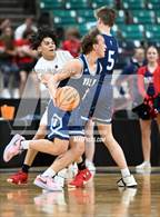 Photo from the gallery "Chaparral vs. Valor Christian (CHSAA 6A Great 8)"