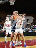 Photo from the gallery "Chaparral vs. Valor Christian (CHSAA 6A Great 8)"