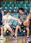 Photo from the gallery "Chaparral vs. Valor Christian (CHSAA 6A Great 8)"