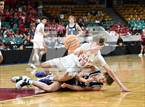 Photo from the gallery "Chaparral vs. Valor Christian (CHSAA 6A Great 8)"