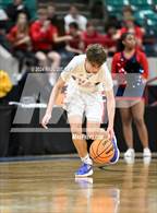 Photo from the gallery "Chaparral vs. Valor Christian (CHSAA 6A Great 8)"