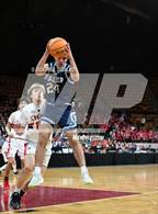 Photo from the gallery "Chaparral vs. Valor Christian (CHSAA 6A Great 8)"