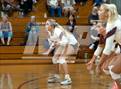 Photo from the gallery "Menendez @ Episcopal School of Jacksonville"