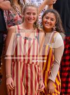 Photo from the gallery "Menendez @ Episcopal School of Jacksonville"