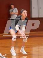 Photo from the gallery "Menendez @ Episcopal School of Jacksonville"