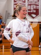 Photo from the gallery "Menendez @ Episcopal School of Jacksonville"