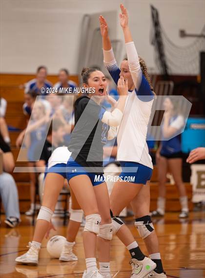 Thumbnail 1 in Menendez @ Episcopal School of Jacksonville photogallery.