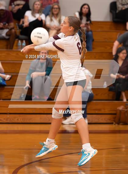 Thumbnail 3 in Menendez @ Episcopal School of Jacksonville photogallery.