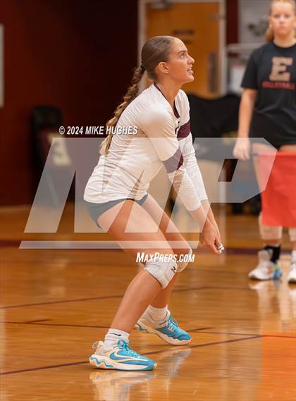 Thumbnail 1 in Menendez @ Episcopal School of Jacksonville photogallery.