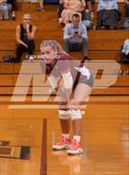 Photo from the gallery "Menendez @ Episcopal School of Jacksonville"