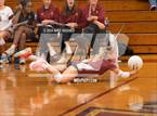 Photo from the gallery "Menendez @ Episcopal School of Jacksonville"