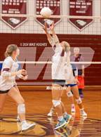 Photo from the gallery "Menendez @ Episcopal School of Jacksonville"