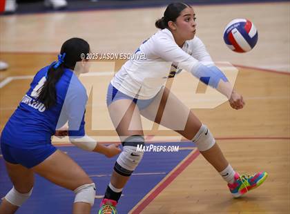 Thumbnail 3 in San Dimas @ Los Altos photogallery.