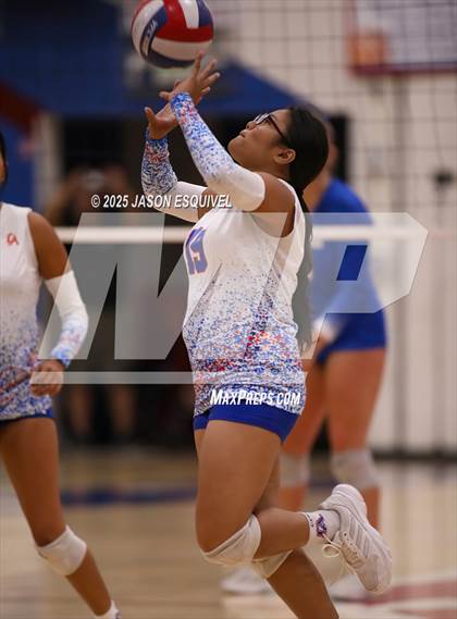 Thumbnail 1 in San Dimas @ Los Altos photogallery.